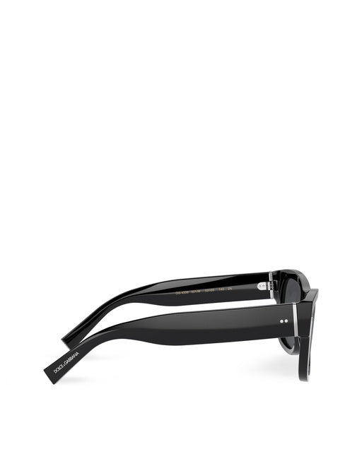 DOMENICO SUNGLASSES
