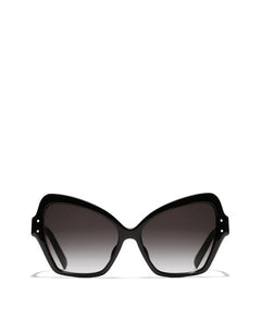 FLOWER POWER SUNGLASSES