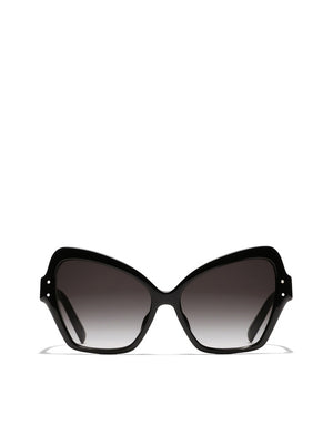 FLOWER POWER SUNGLASSES