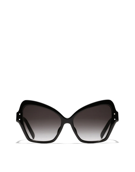 FLOWER POWER SUNGLASSES