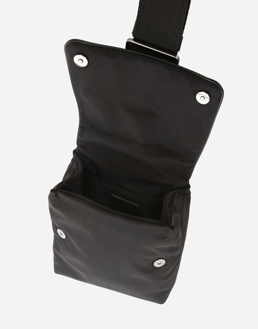 NYLON BELT BAG