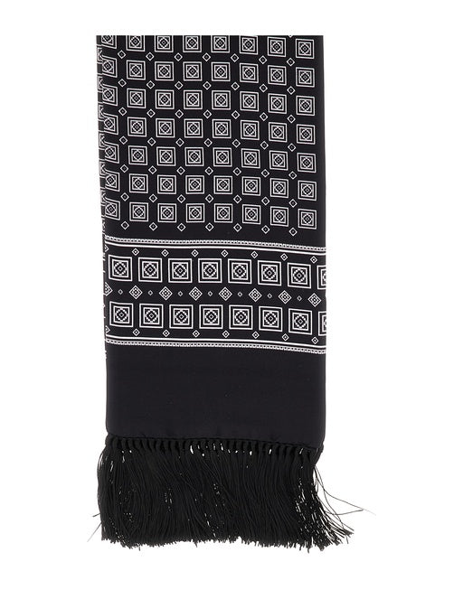 SCARF