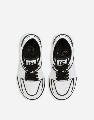 PORTOFINO NEW ROMA SNEAKERS