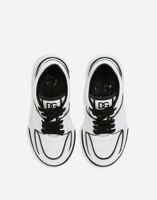 PORTOFINO NEW ROMA SNEAKERS