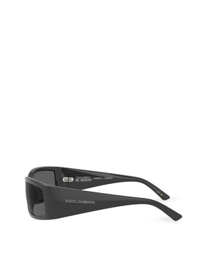 RE- EDITION | SUNGLASSES