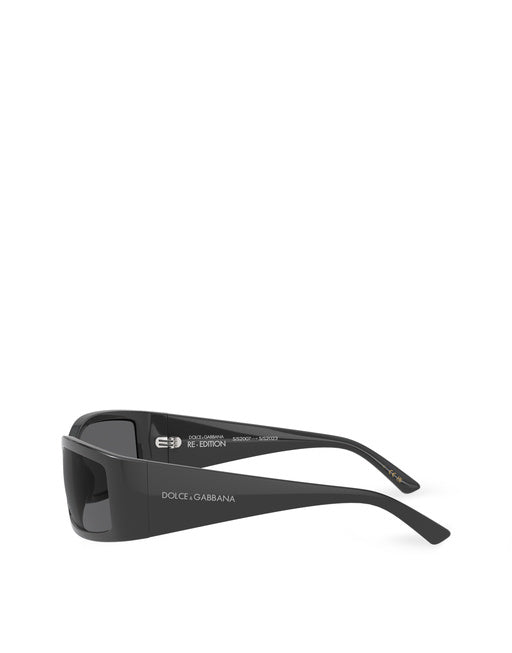 RE- EDITION | SUNGLASSES