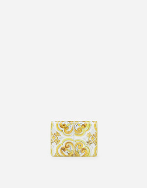 CONTINENTAL 3.5 WALLET