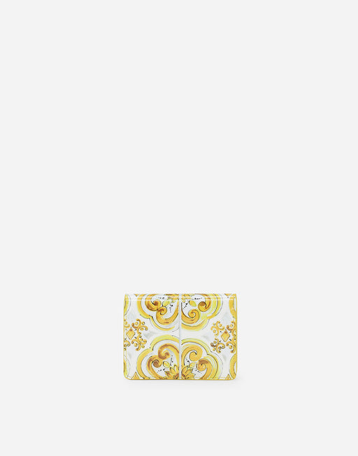 CONTINENTAL 3.5 WALLET
