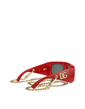 HAPPY GARDEN SUNGLASSES