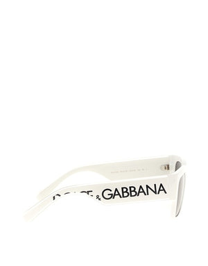 DG ELASTIC SUNGLASSES