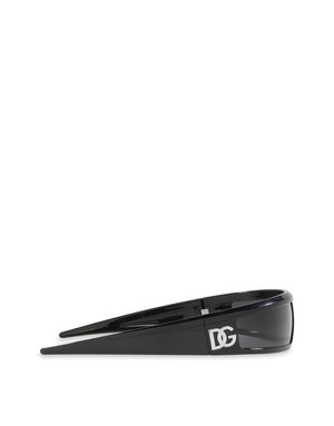 NARROW SUNGLASSES