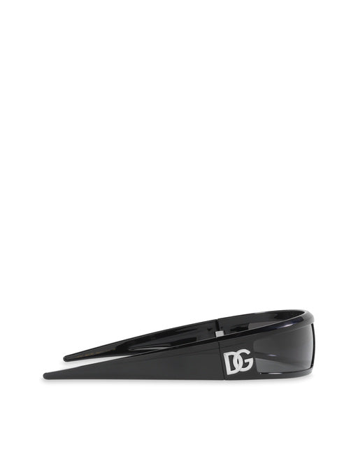 NARROW SUNGLASSES