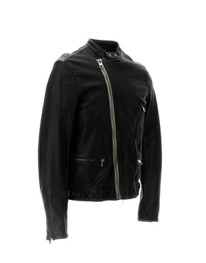 OVERCOAT