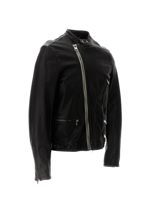 OVERCOAT