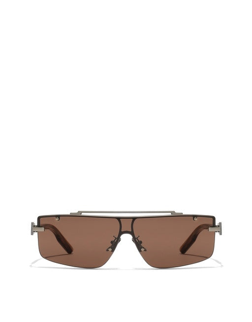 CARGO SUNGLASSES