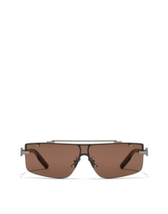 CARGO SUNGLASSES