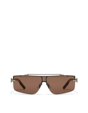 CARGO SUNGLASSES