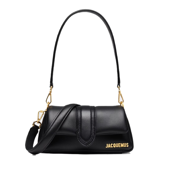 Petit Bambimou Black - Blckthemall s.r.l.s.
