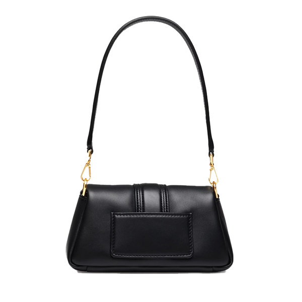 Petit Bambimou Black - Blckthemall s.r.l.s.
