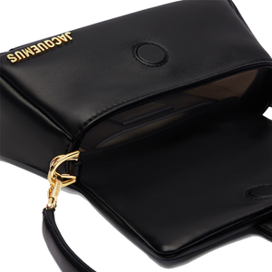 Petit Bambimou Black - Blckthemall s.r.l.s.
