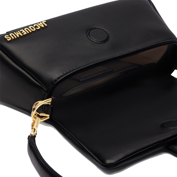 Petit Bambimou Black - Blckthemall s.r.l.s.