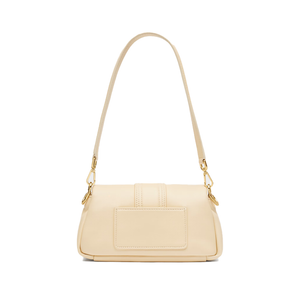Petit Bambimou Ivory