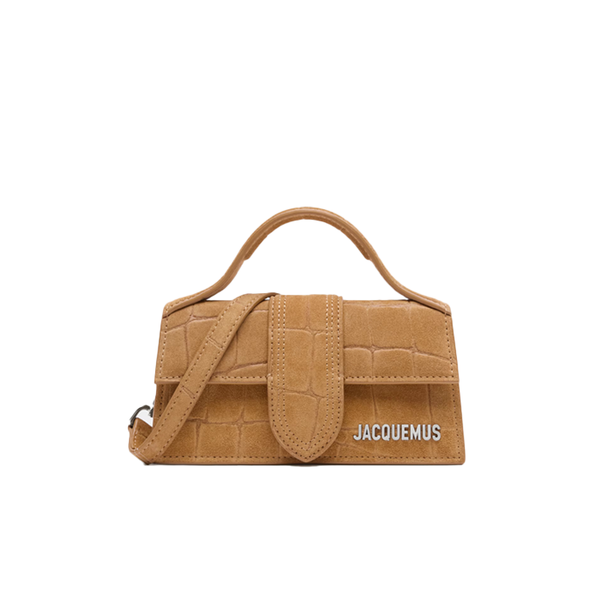 Le Bambino Camel