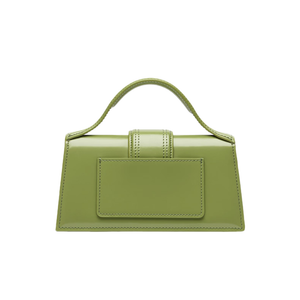 Le Bambino Green