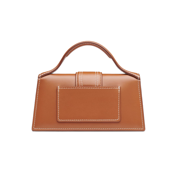 Le Bambino Light Brown - Blckthemall s.r.l.s.
