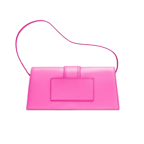 Bambino Long Pink -  Jacquemus