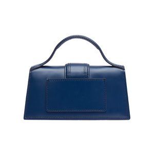 Le Bambino Navy -  Jacquemus