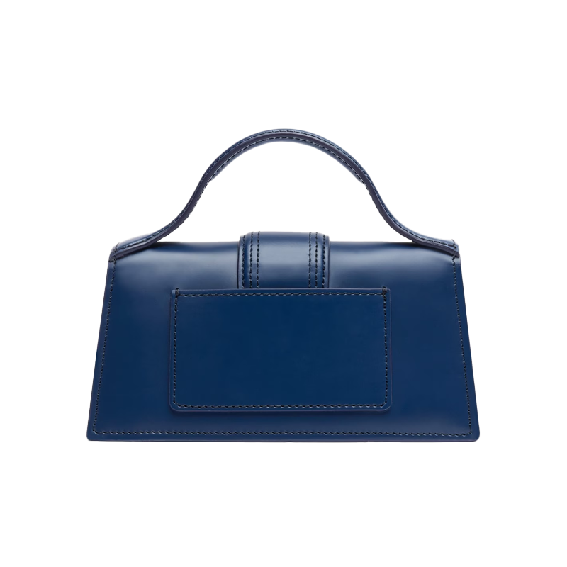 Jacquemus Le Bambino Navy