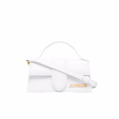 Le Bambino White