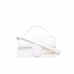 Le Bambino Blanco