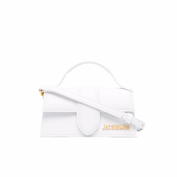 Le Bambino Blanco