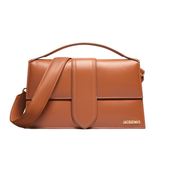 Bambinou Light Brown