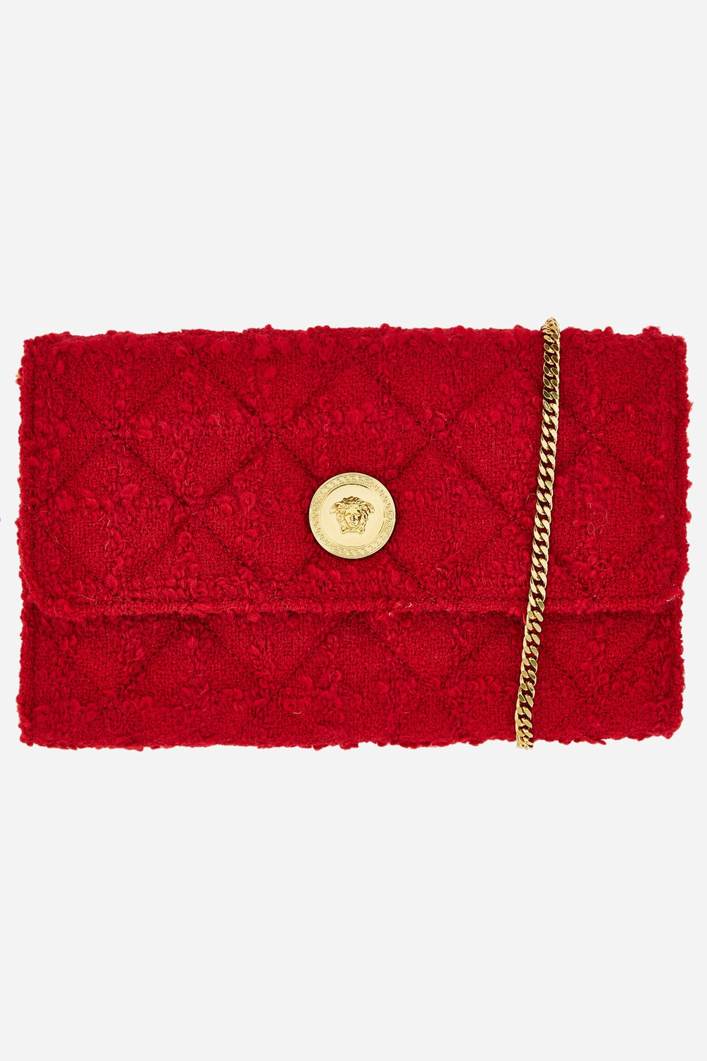 Icon Wallet On Chain In Fabric