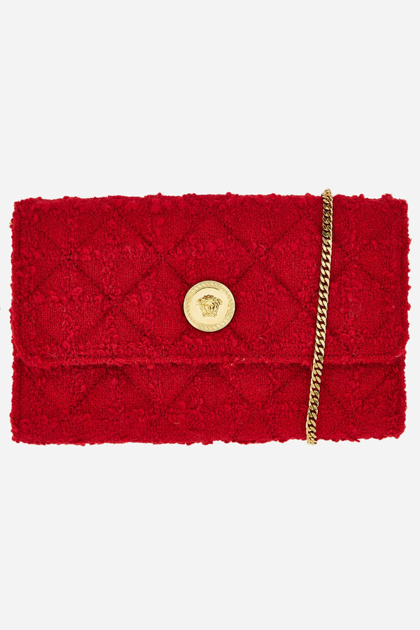 Icon Wallet On Chain In Fabric