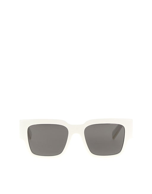 DG ELASTIC SUNGLASSES