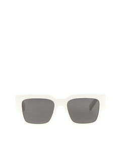 DG ELASTIC SUNGLASSES