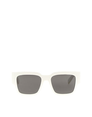 DG ELASTIC SUNGLASSES