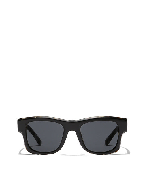 COSTIERA SUNGLASSES