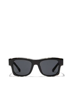 COSTIERA SUNGLASSES