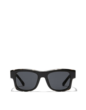 COSTIERA SUNGLASSES