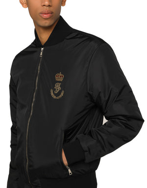 BLOUSON