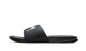 Nike Benassi Stussy Off Noir - CW2787-001