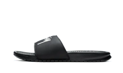 Benassi Stussy Off Noir