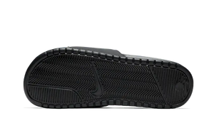 Nike Benassi Stussy Off Noir - CW2787-001