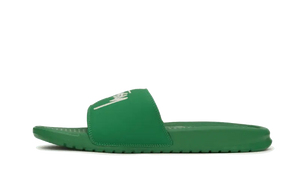 Nike Benassi Stussy Pine Green - DC5239-300