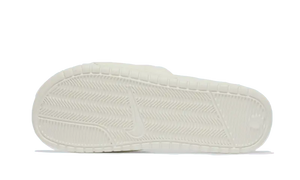 Nike Benassi Stussy Sail - DC5239-100